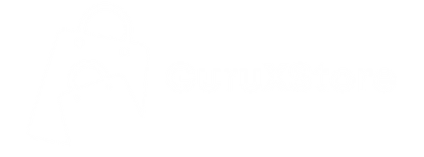 GuruXStore